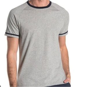 NWT Ted Baker London Men’s Shirt XL